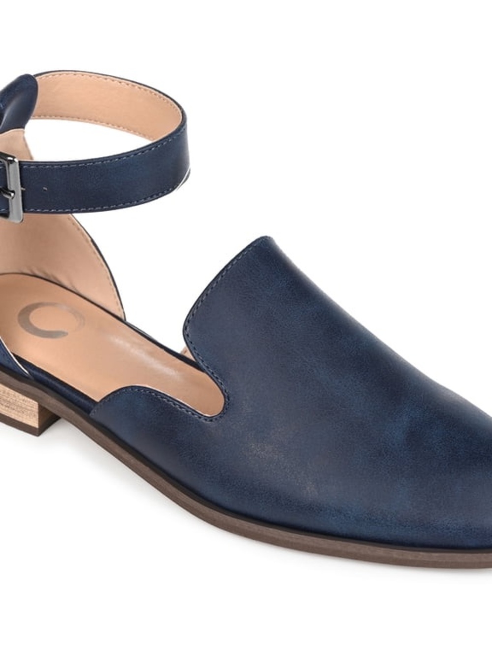 Journee Collection Loreta Loafers